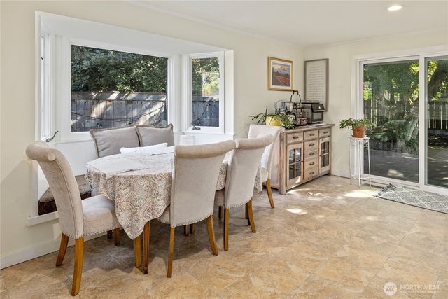 7806 Jade Drive SW, Lakewood, WA 98498