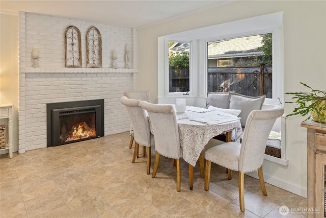 7806 Jade Drive SW, Lakewood, WA 98498