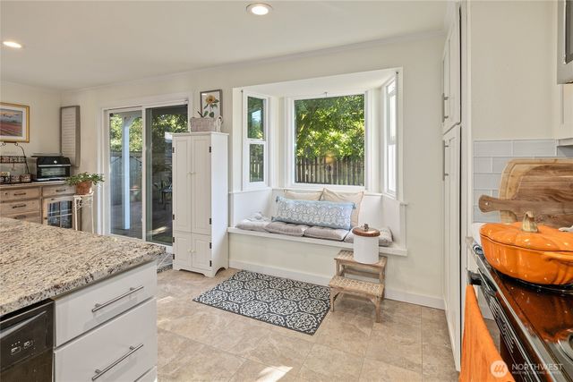 7806 Jade Drive SW, Lakewood, WA 98498