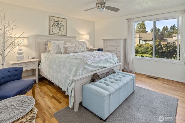 7806 Jade Drive SW, Lakewood, WA 98498