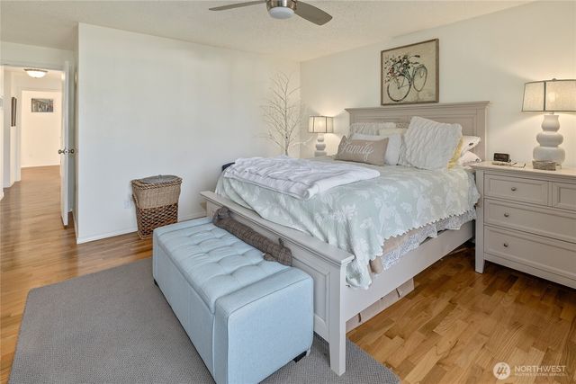 7806 Jade Drive SW, Lakewood, WA 98498