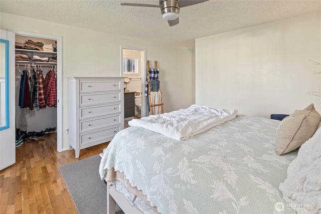 7806 Jade Drive SW, Lakewood, WA 98498