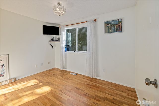 7806 Jade Drive SW, Lakewood, WA 98498