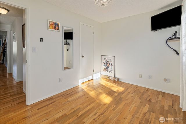 7806 Jade Drive SW, Lakewood, WA 98498