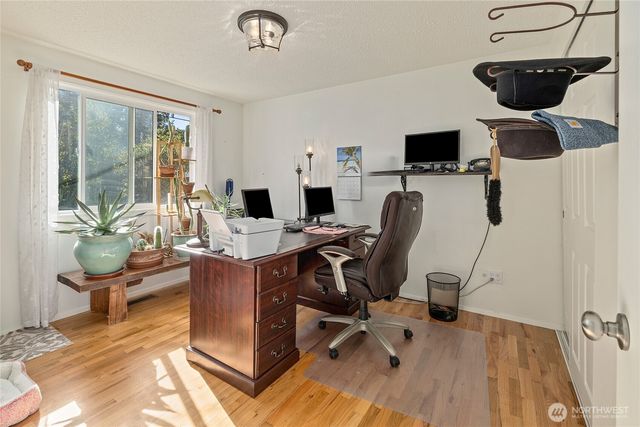 7806 Jade Drive SW, Lakewood, WA 98498