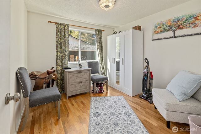 7806 Jade Drive SW, Lakewood, WA 98498