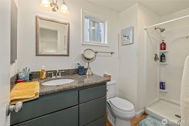 7806 Jade Drive SW, Lakewood, WA 98498