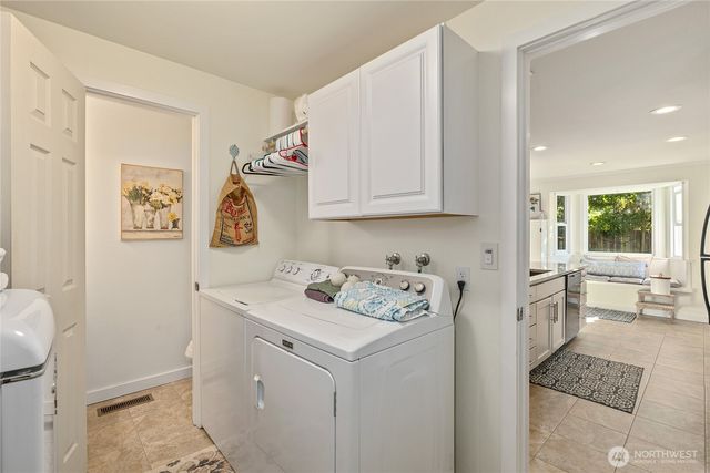 7806 Jade Drive SW, Lakewood, WA 98498