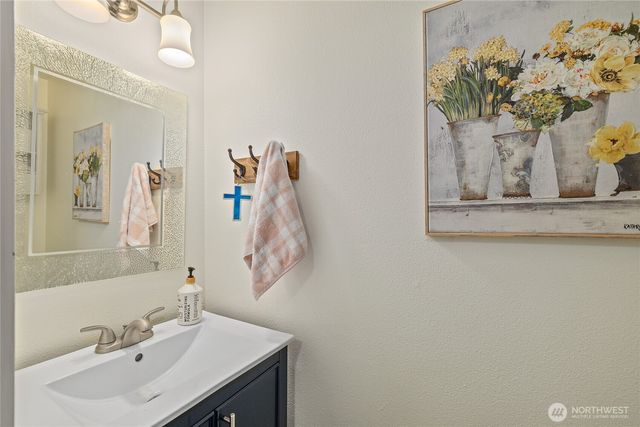 7806 Jade Drive SW, Lakewood, WA 98498