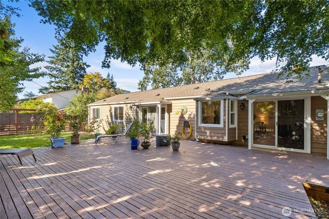 7806 Jade Drive SW, Lakewood, WA 98498