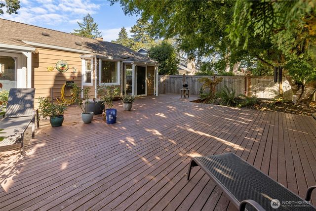 7806 Jade Drive SW, Lakewood, WA 98498