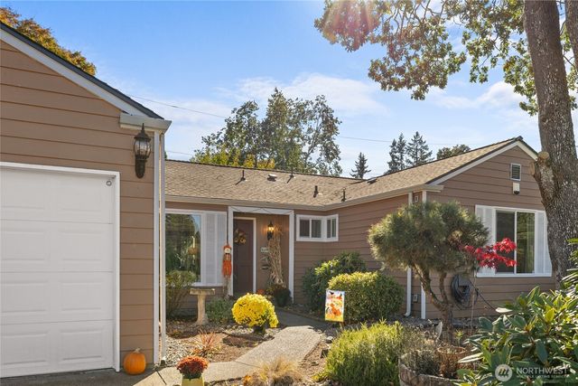 7806 Jade Drive SW, Lakewood, WA 98498