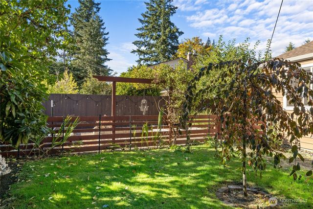 7806 Jade Drive SW, Lakewood, WA 98498