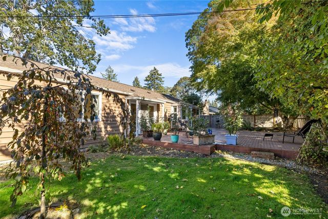 7806 Jade Drive SW, Lakewood, WA 98498