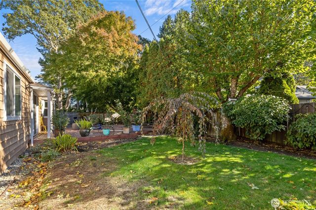 7806 Jade Drive SW, Lakewood, WA 98498