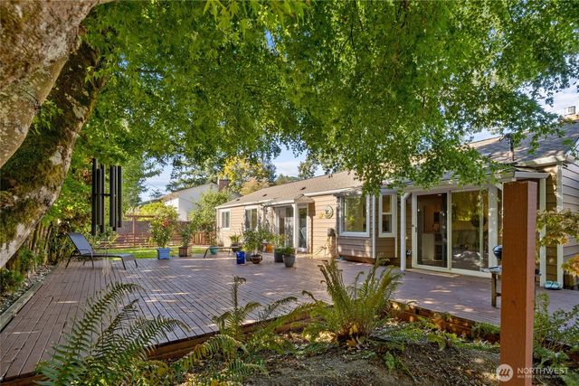 7806 Jade Drive SW, Lakewood, WA 98498