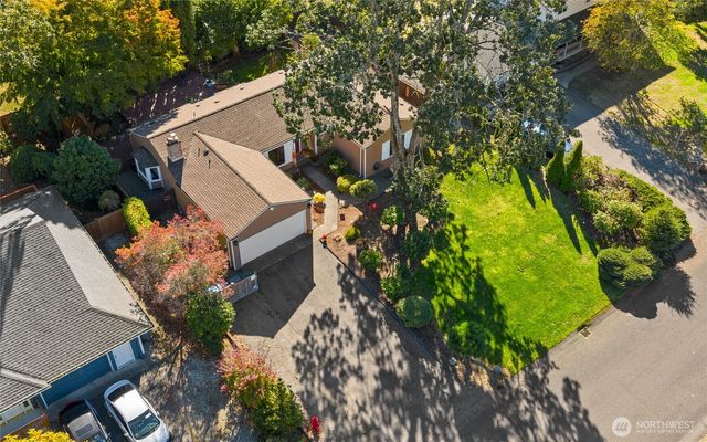 7806 Jade Drive SW, Lakewood, WA 98498