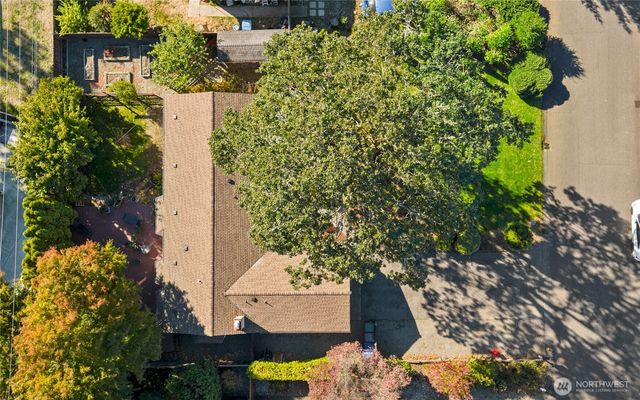 7806 Jade Drive SW, Lakewood, WA 98498