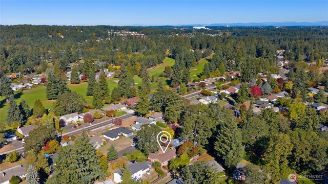 7806 Jade Drive SW, Lakewood, WA 98498