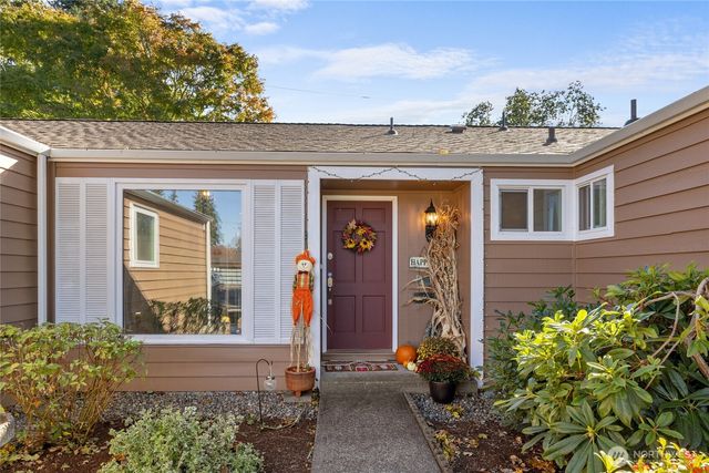 7806 Jade Drive SW, Lakewood, WA 98498