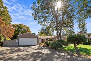 7806 Jade Drive SW, Lakewood, WA 98498