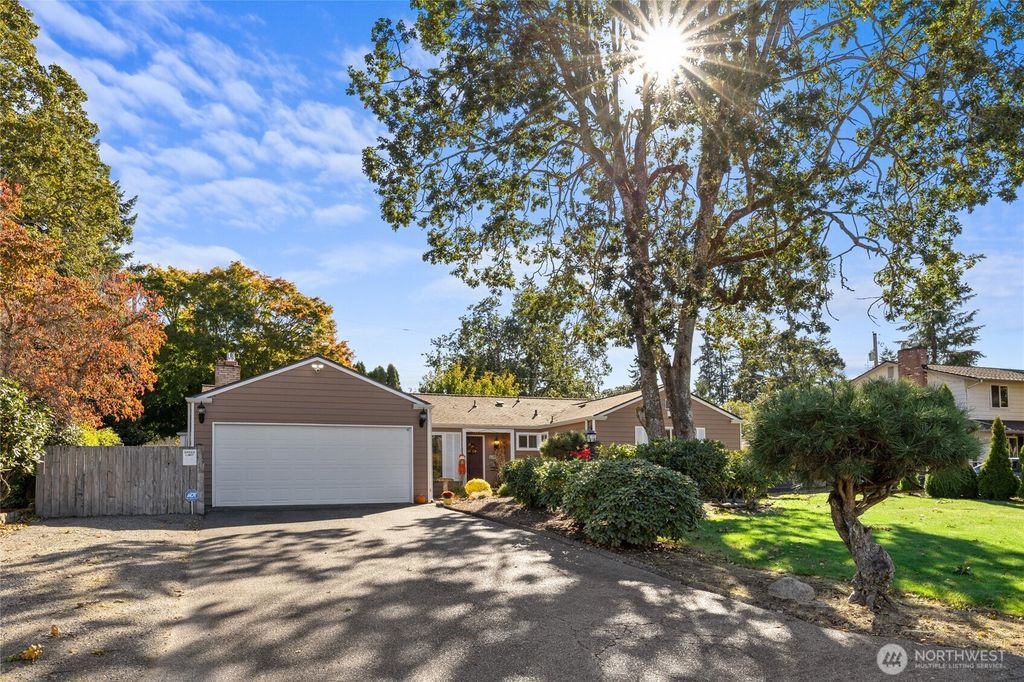 7806 Jade Drive SW, Lakewood, WA 98498