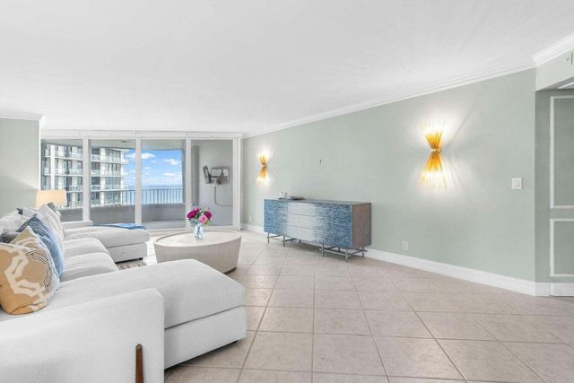 1340 S Ocean Boulevard 807, Pompano Beach, FL 33062