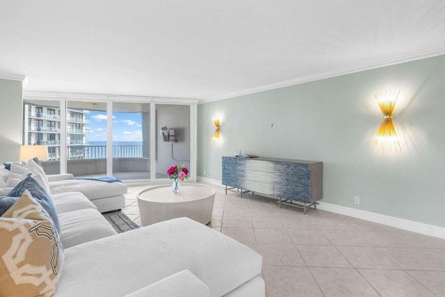 1340 S Ocean Boulevard 807, Pompano Beach, FL 33062