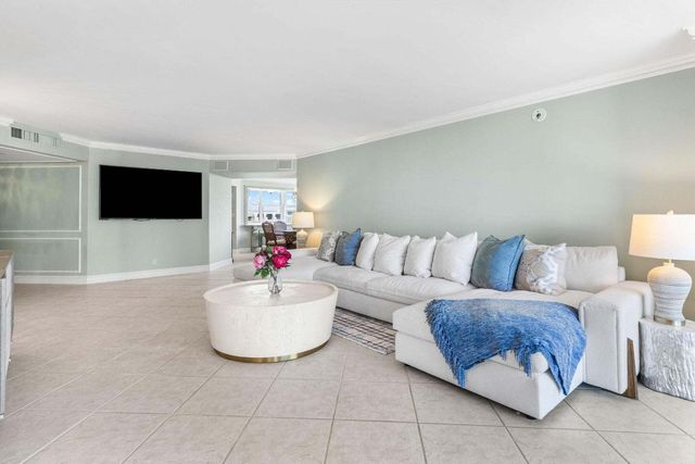 1340 S Ocean Boulevard 807, Pompano Beach, FL 33062