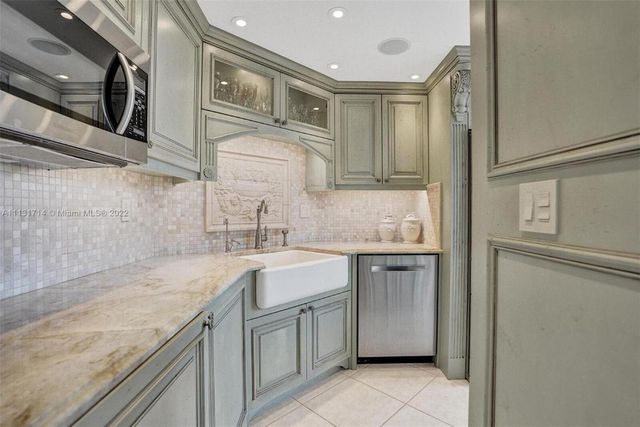 1340 S Ocean Boulevard 807, Pompano Beach, FL 33062