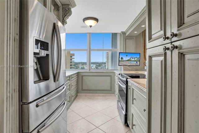 1340 S Ocean Boulevard 807, Pompano Beach, FL 33062