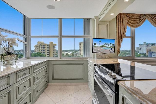 1340 S Ocean Boulevard 807, Pompano Beach, FL 33062