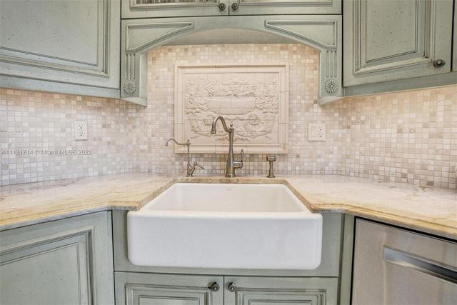 1340 S Ocean Boulevard 807, Pompano Beach, FL 33062