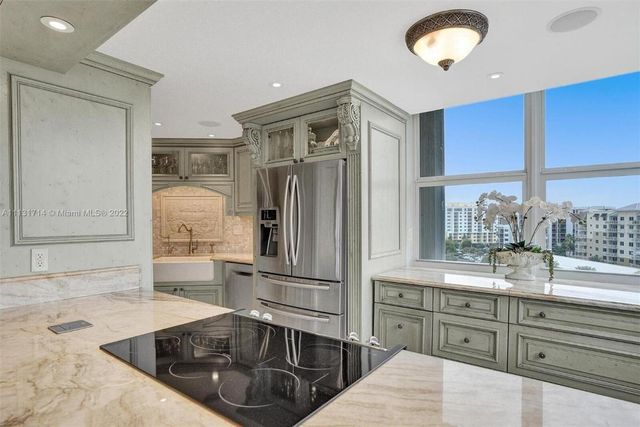 1340 S Ocean Boulevard 807, Pompano Beach, FL 33062