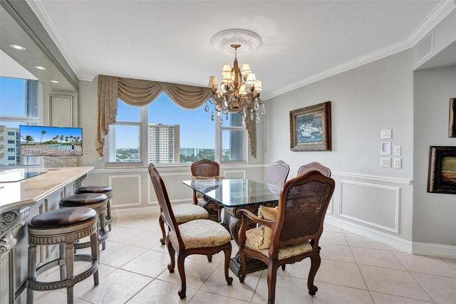 1340 S Ocean Boulevard 807, Pompano Beach, FL 33062