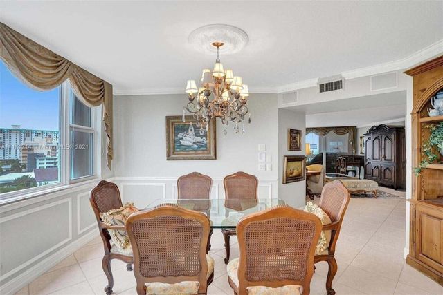 1340 S Ocean Boulevard 807, Pompano Beach, FL 33062