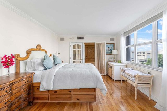 1340 S Ocean Boulevard 807, Pompano Beach, FL 33062