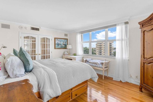 1340 S Ocean Boulevard 807, Pompano Beach, FL 33062