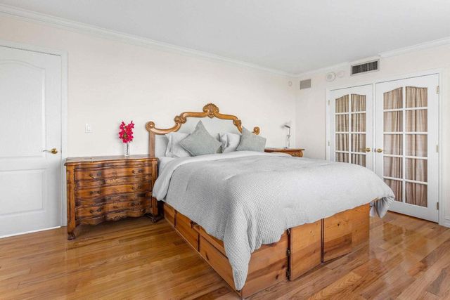 1340 S Ocean Boulevard 807, Pompano Beach, FL 33062