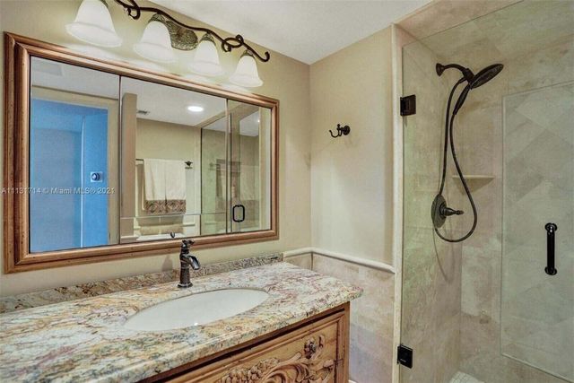 1340 S Ocean Boulevard 807, Pompano Beach, FL 33062