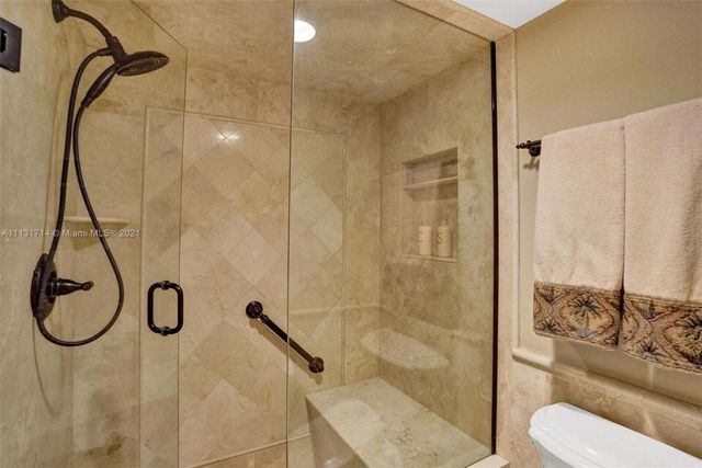 1340 S Ocean Boulevard 807, Pompano Beach, FL 33062