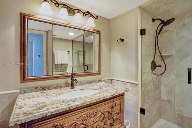 1340 S Ocean Boulevard 807, Pompano Beach, FL 33062