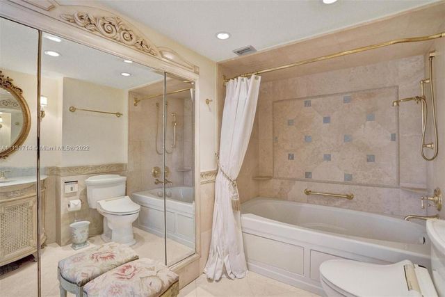 1340 S Ocean Boulevard 807, Pompano Beach, FL 33062