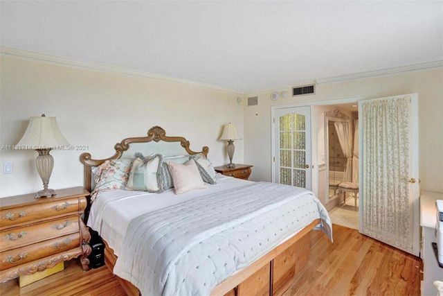 1340 S Ocean Boulevard 807, Pompano Beach, FL 33062