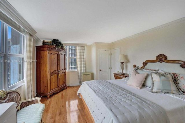 1340 S Ocean Boulevard 807, Pompano Beach, FL 33062