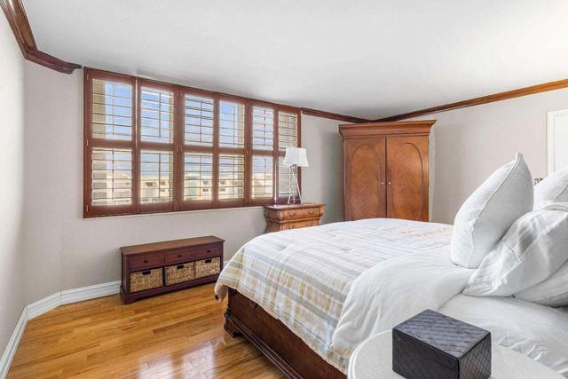 1340 S Ocean Boulevard 807, Pompano Beach, FL 33062