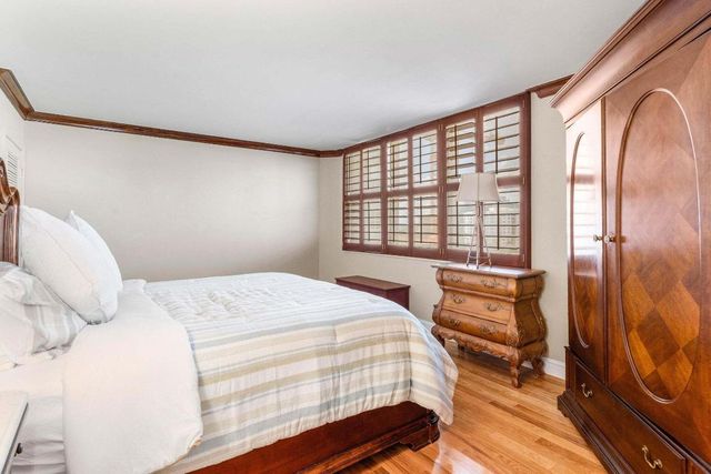 1340 S Ocean Boulevard 807, Pompano Beach, FL 33062