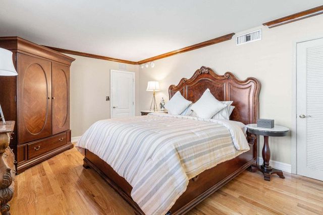 1340 S Ocean Boulevard 807, Pompano Beach, FL 33062