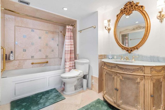 1340 S Ocean Boulevard 807, Pompano Beach, FL 33062