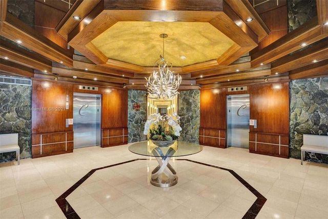 1340 S Ocean Boulevard 807, Pompano Beach, FL 33062